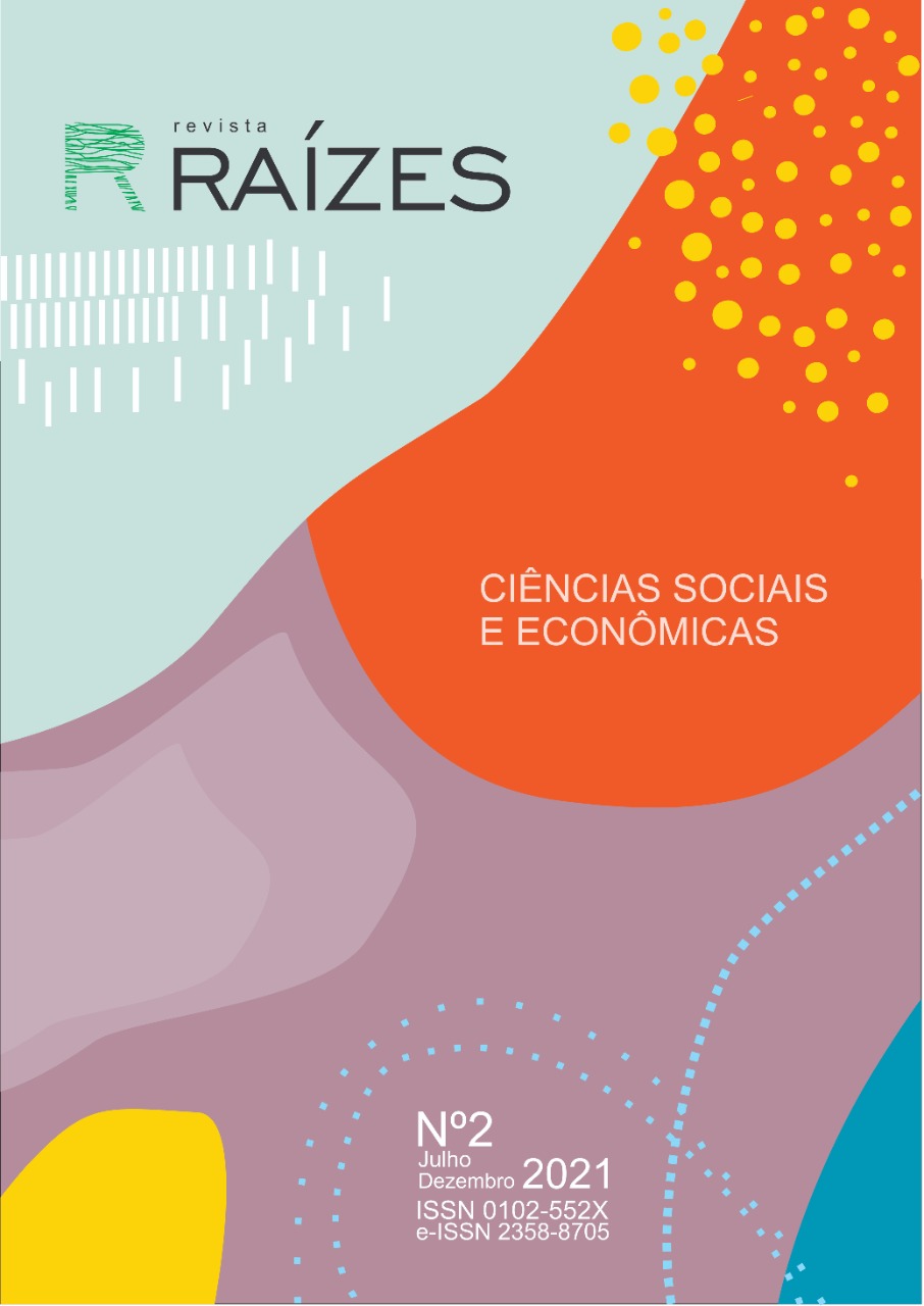 Seminário sobre o nexus “Ambiente-Agricultura-Alimentação-Saúde